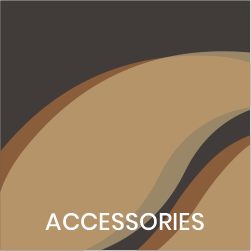 504-accessories1-1684444652212.png