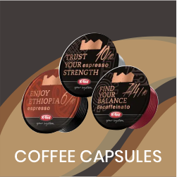 562-coffeecapsule1-16844439745856.png
