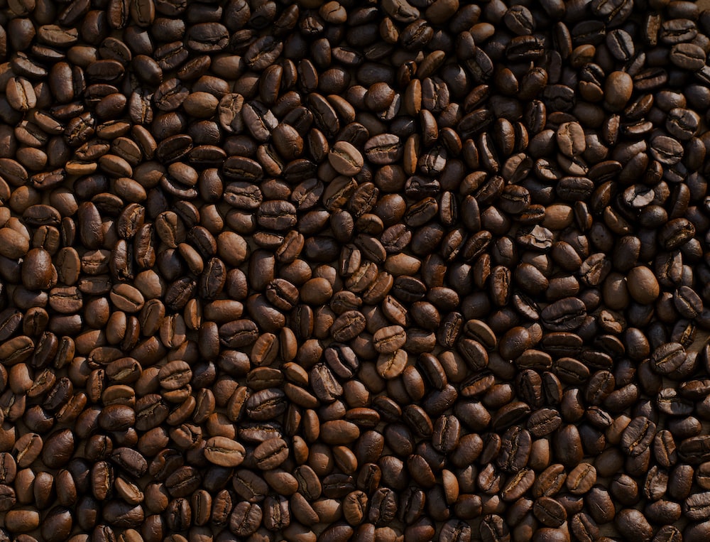 r221-coffeebean-16812504495552.jpg