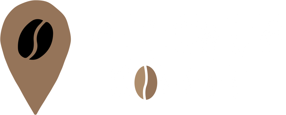 Pitchupcoffee.com