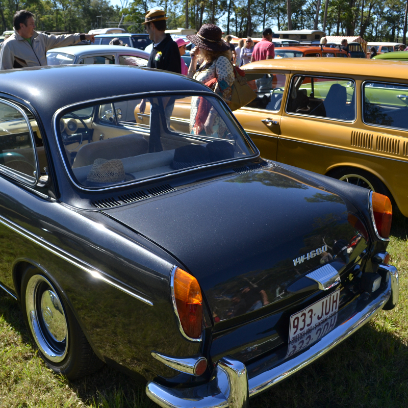 336-r276-notchbackjpg.jpg