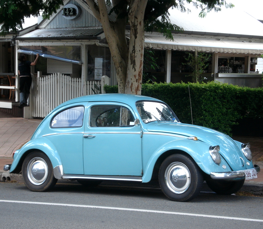 412-bluebeetle1montville800.jpg