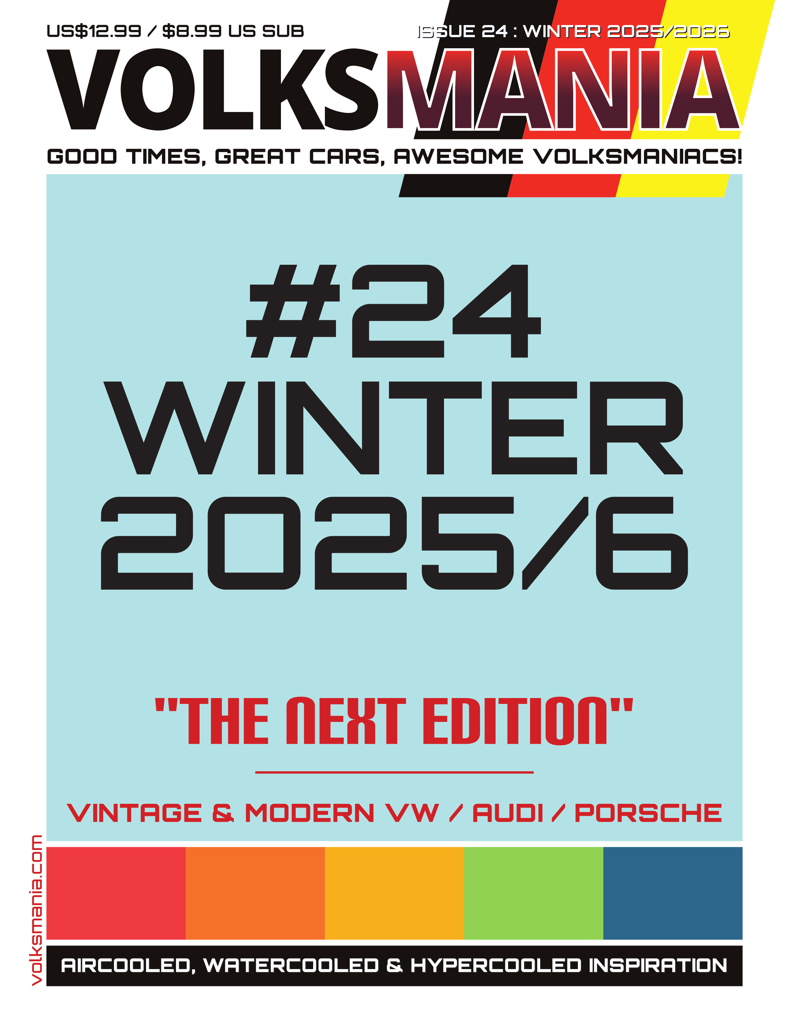 796-vmnextedition24-17533139415481.png