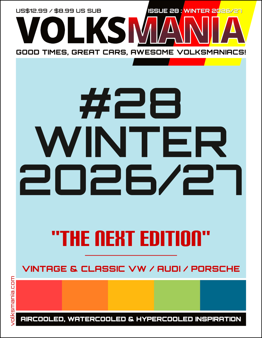796-vmnextedition28900px2px-border-17846170761585.png