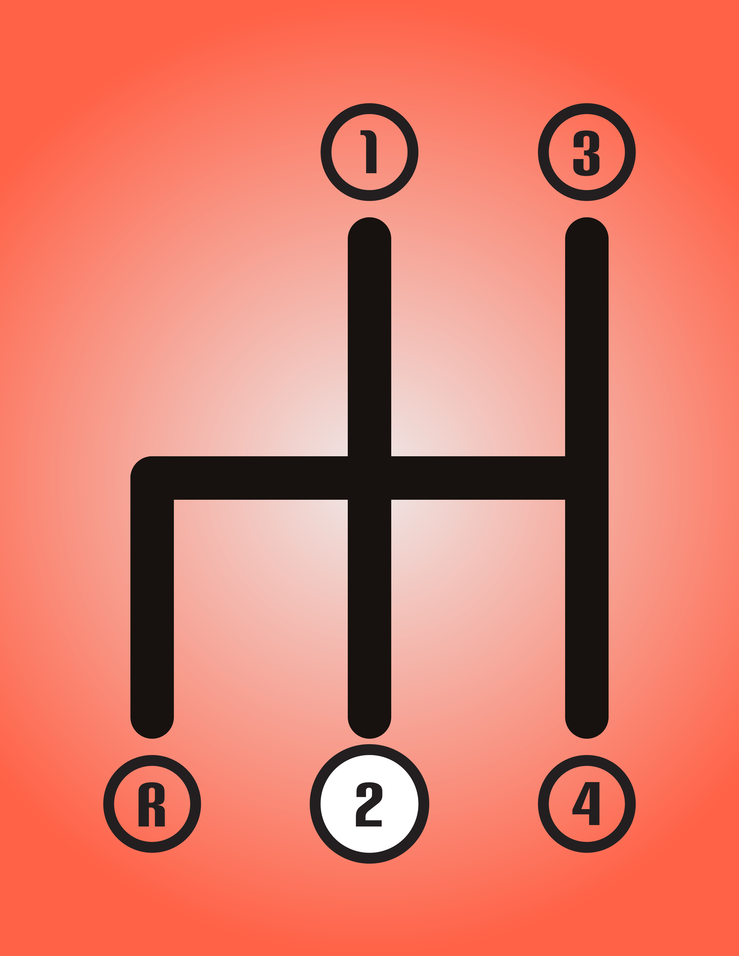 Classic Subscription