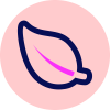 1037-organic-leaf-icon-pink-circle-100x100.png