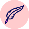 1039-hypoallergenic-feather-icon-pink-circle-100x100.png