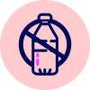 1041-no-plastic-bottle-icon-pink-circle-100x100.png