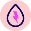 1043-hydroelectric-icon-pink-circle-100x100-16061810141279.png