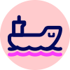 1045-biofuel-ship-icon-pink-circle-100x100-16061813110153.png
