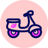 1047-carbon-neutral-scooter-icon-pink-circle-100x100.png