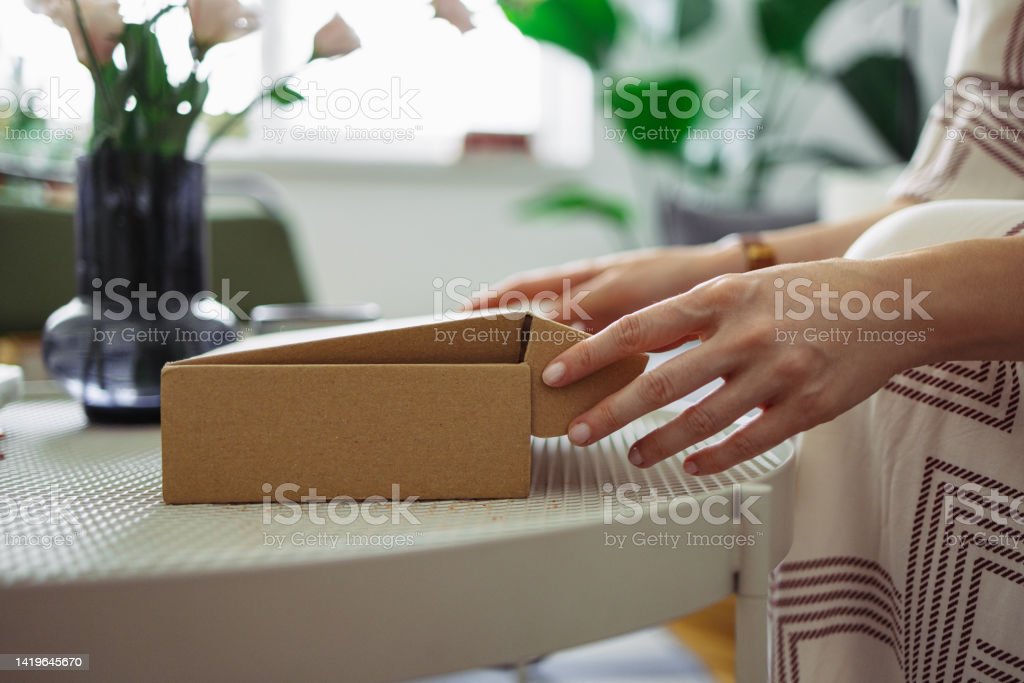 r153-anonymous-woman-holding-a-carton-box-at-home-copy-space-stock-photo-16944223229963.jpg