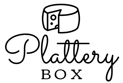 PlatteryBox
