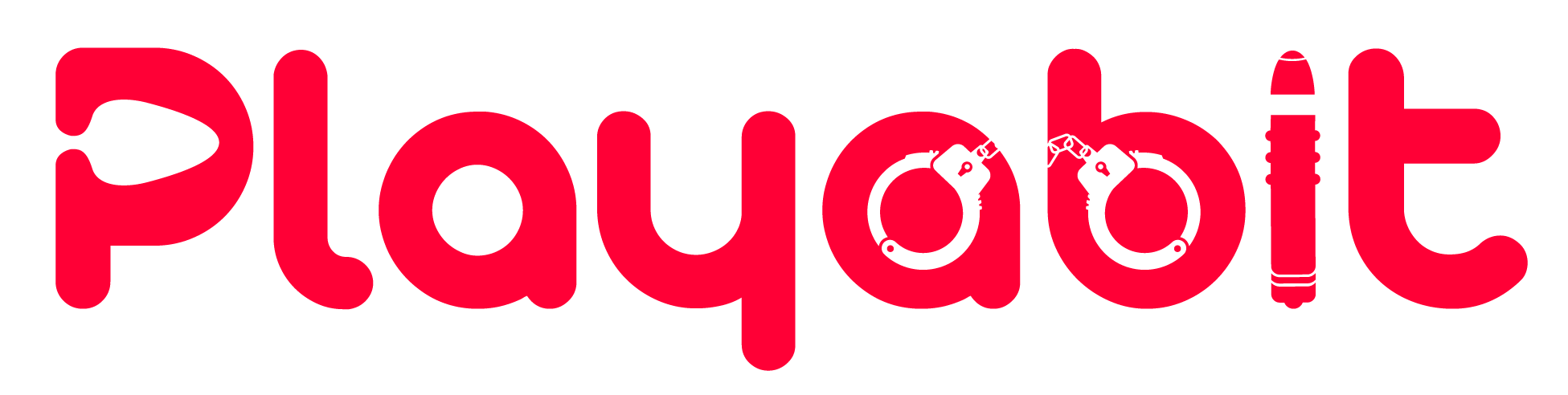 94-logo-red-png.png