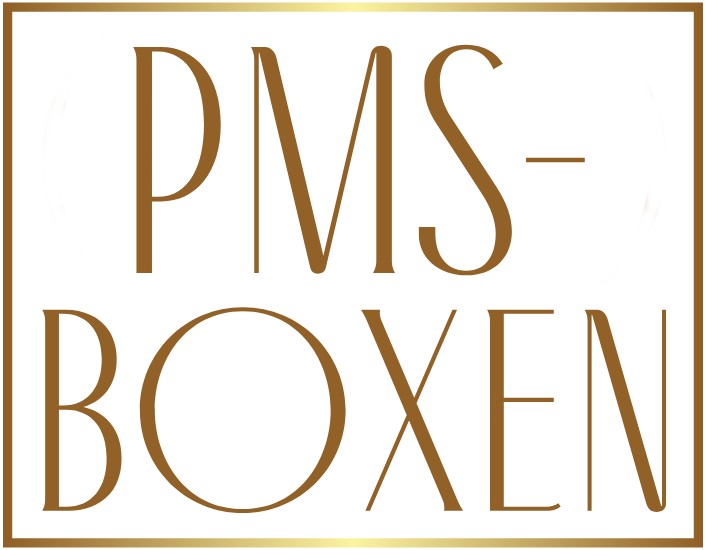 PMS- BOXEN