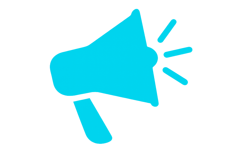 1720498361447-marketing-tips-17598028629236.png