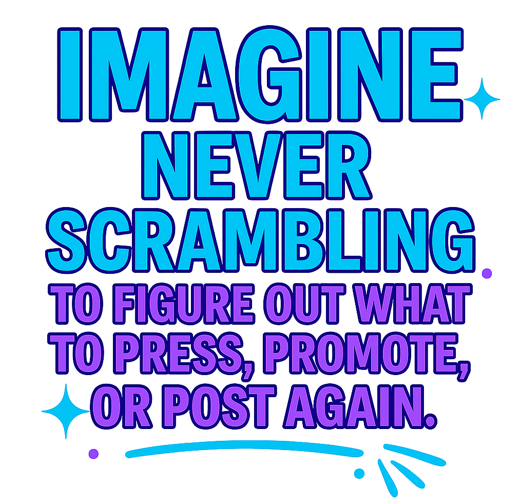321101597982-imagine-never-17598868249321.png