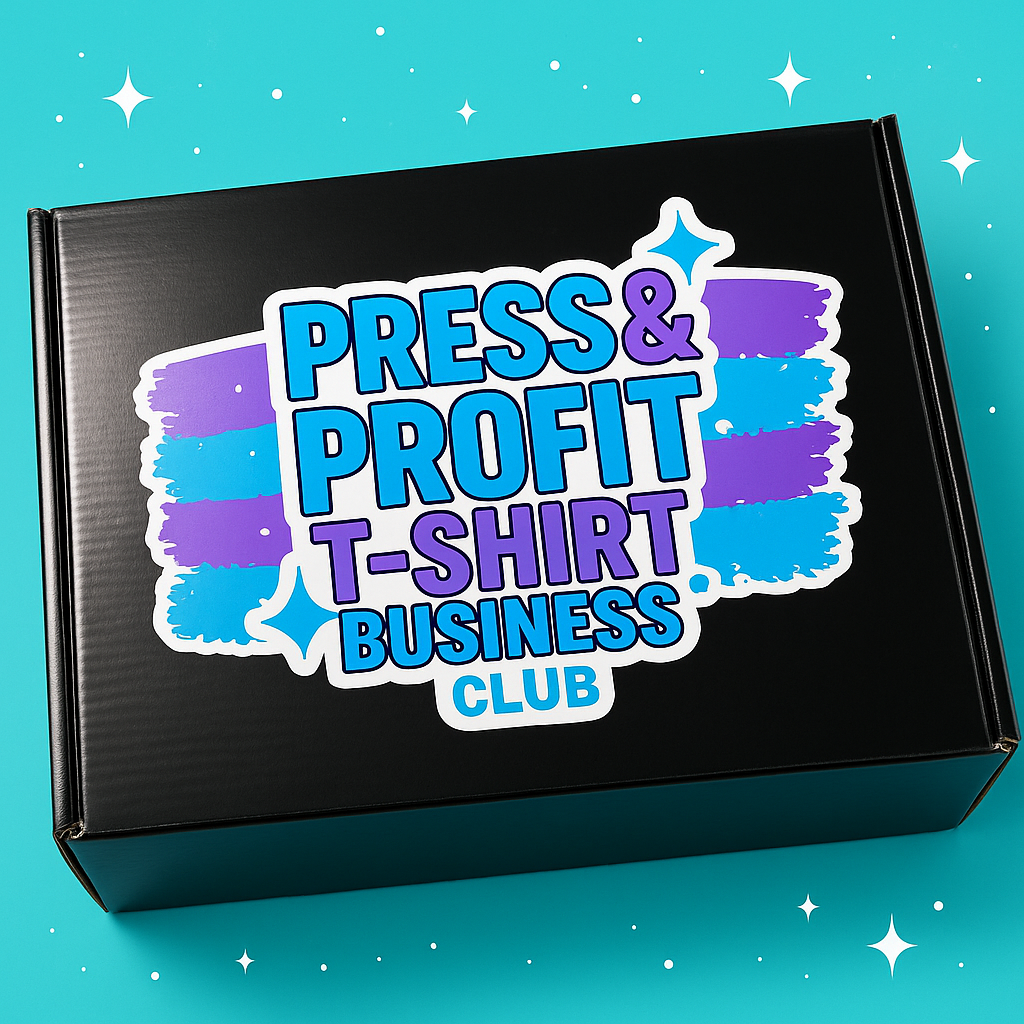 79-subscribe-box-17598868420052.png