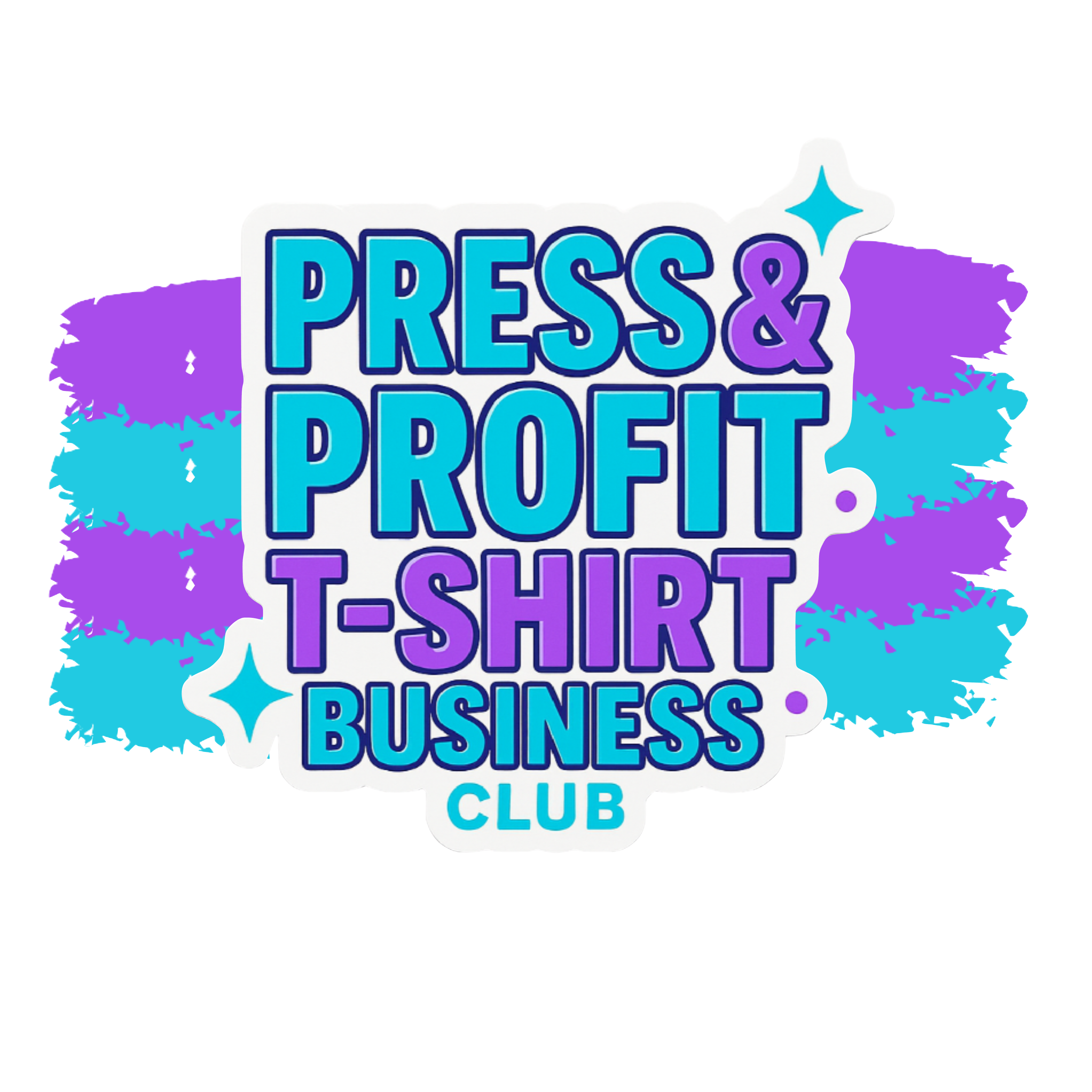 PRESS-AND-PROFIT BOX