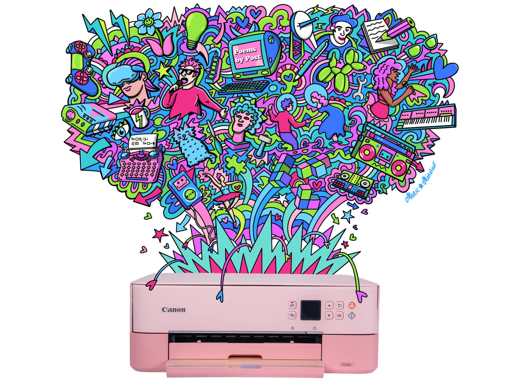 924-printed-edition-manic-min-16594356563605.jpg