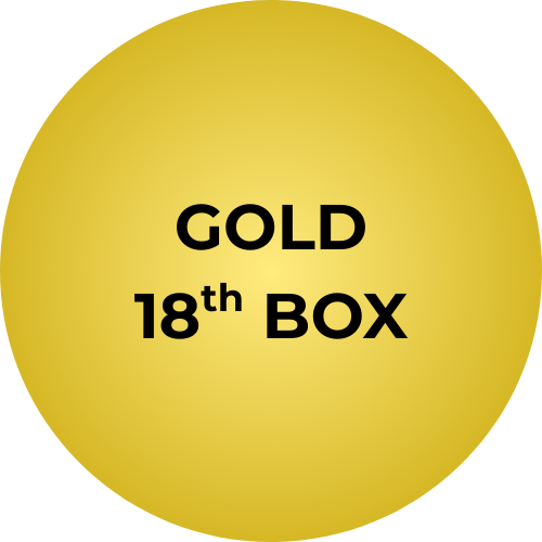 1091-3-17467902108758.png