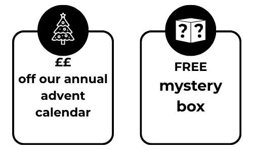 1098-11-1-17467903578049.png