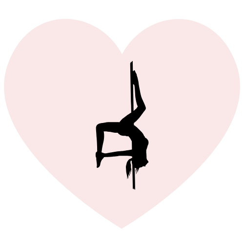 1120-1-1746792303178.png