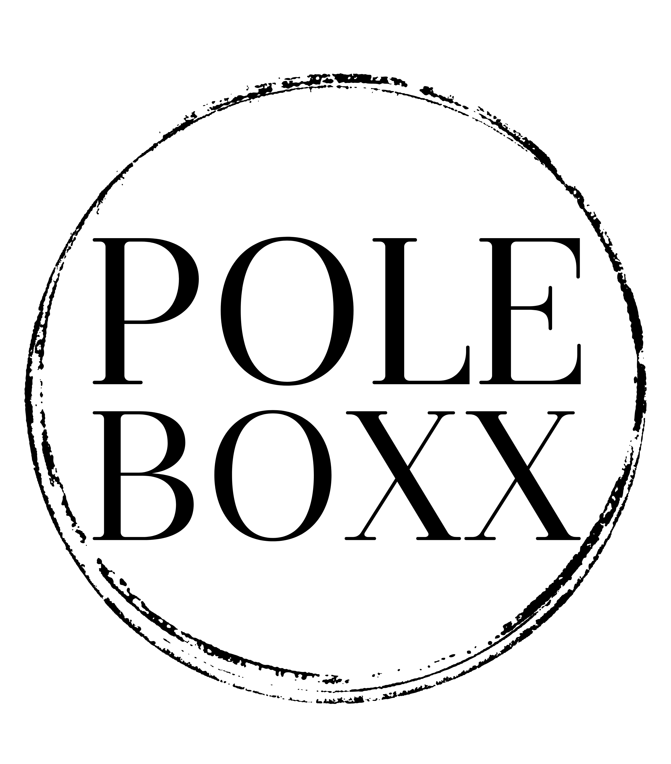 876-black-logo---no-background.png