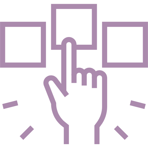 884-1-17464343741935.png