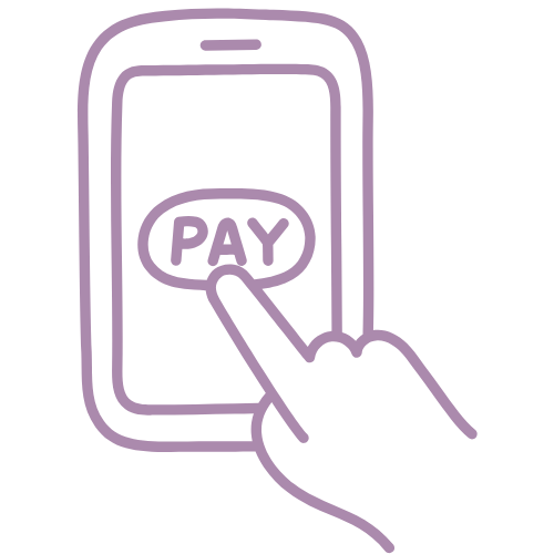 886-2-17464343772496.png