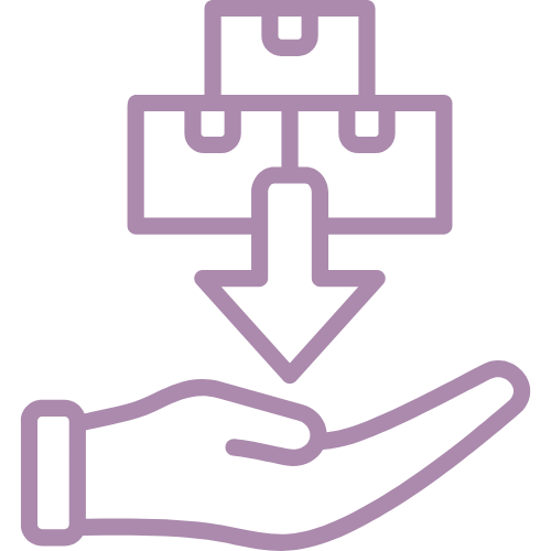 888-3-17464343810047.png