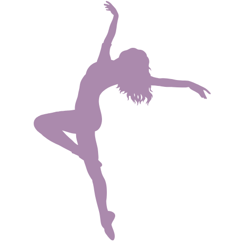 904-4-17464343841834.png