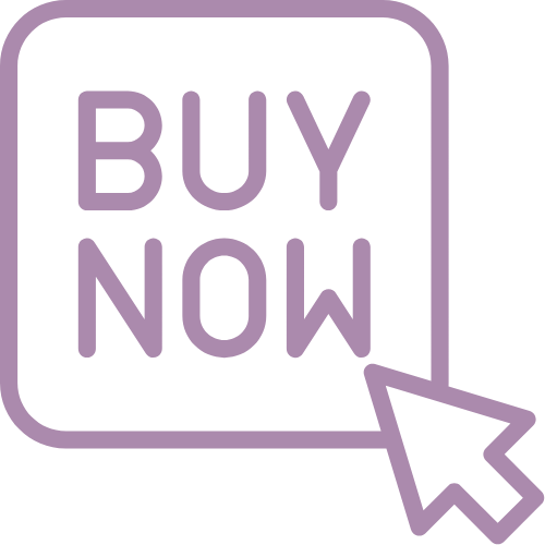 930-5-17466109173864.png