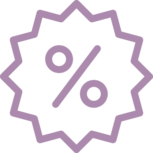932-6-17466109310922.png