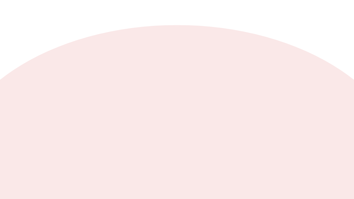 r218-elipse-17464374210205-17467043390978.png