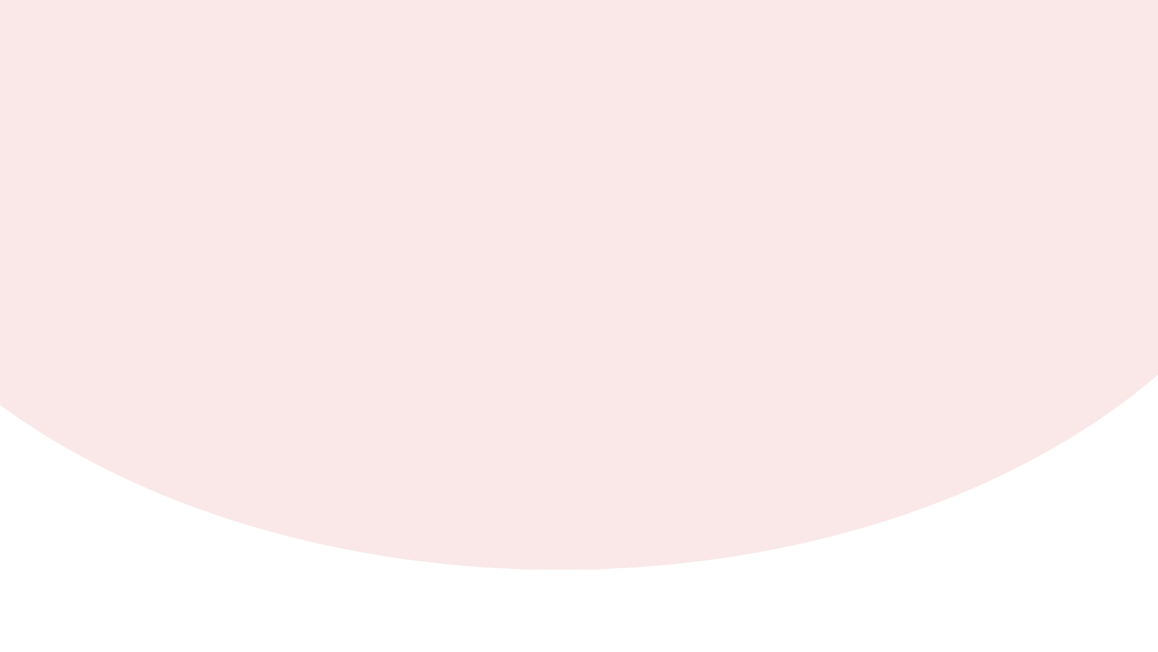 r352-elipse-17464374210204.png