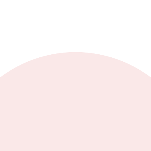 r498-untitled-design-1746435426763.png