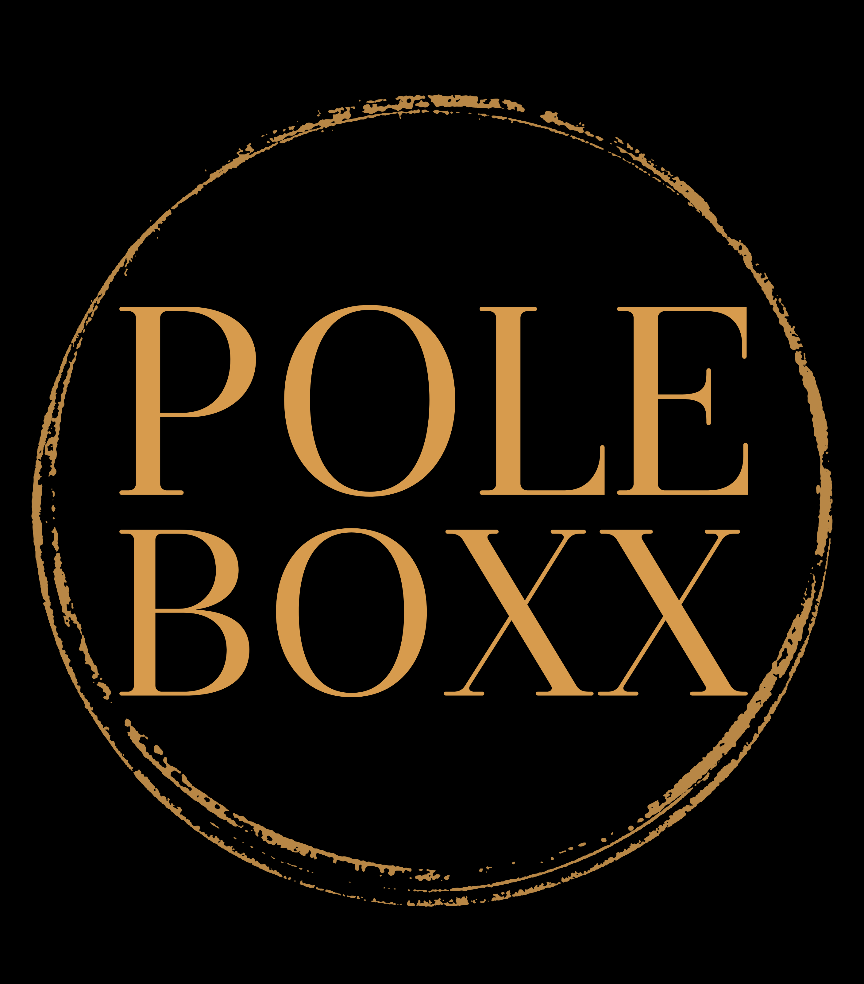 468-color-logo-with-background-15783021886826.png