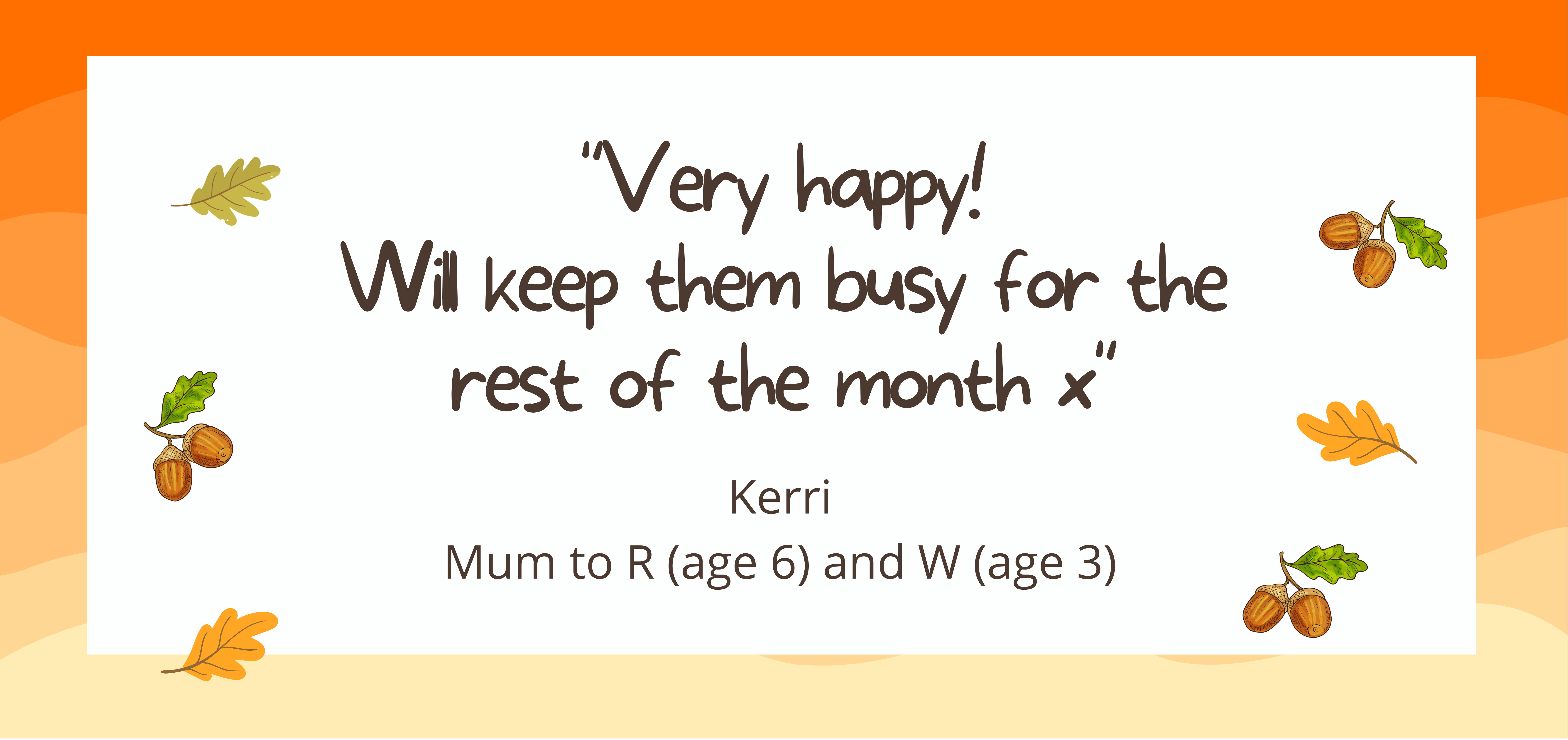 Childrens educational subcription boxes Childrens educational subcription boxes