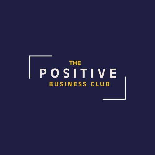 Summer Business Tips For Entrepreneurs 