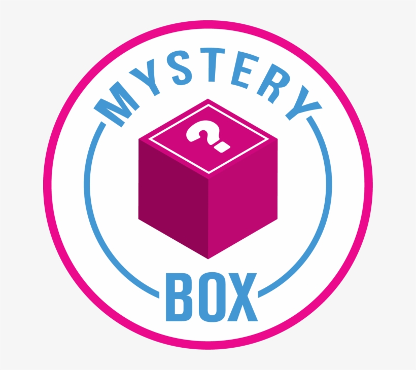 31-215-2155716new-mystery-box-mystery-boxpng-16848009798338.jpeg