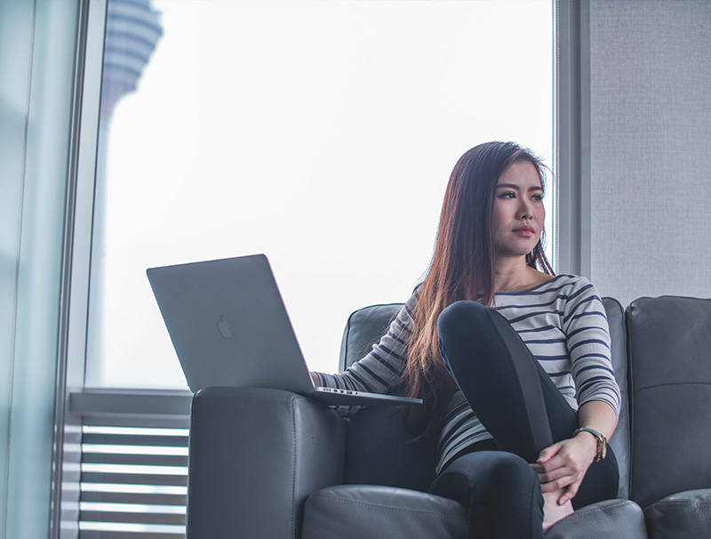 05 Tips to include Anti-Colonial Feminism in Periods