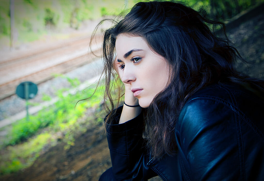 05 Tips to Include Anti-Colonial Feminism in Periods