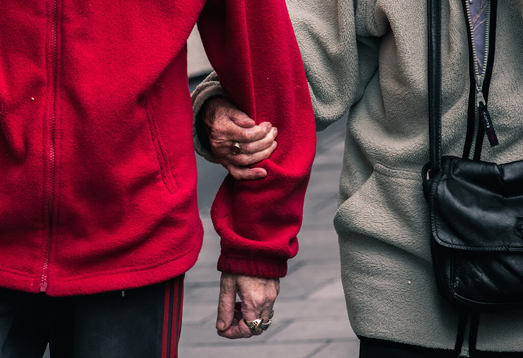 Self Care During the Winner who Depressed