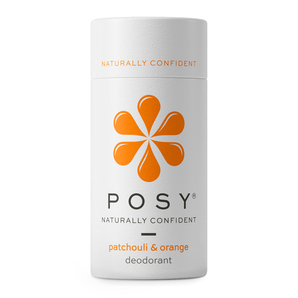 537-posy-whitesingle1000x1000patchouliorange-16907032595066.jpg