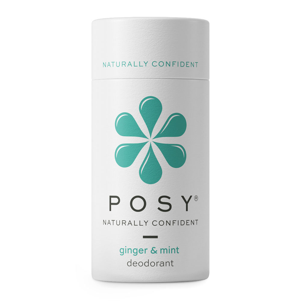 538-posy-whitesingle1000x1000gingermint-16907031455878.jpg