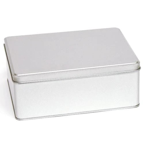 Keep tin & cups for upcoming months 660-rectangulartin-16906317434407.jpg