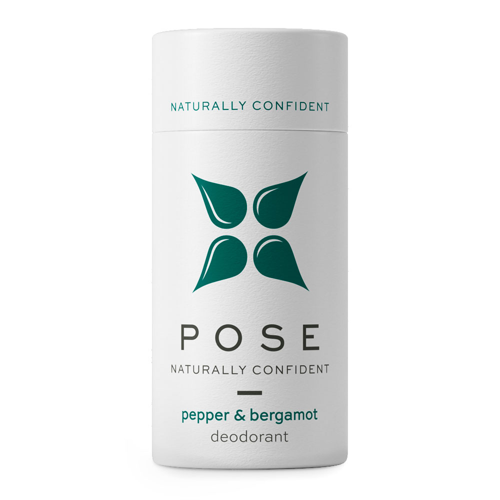 695-pose-whitesingle1000x1000pepperbergamot-16907035042136.jpg