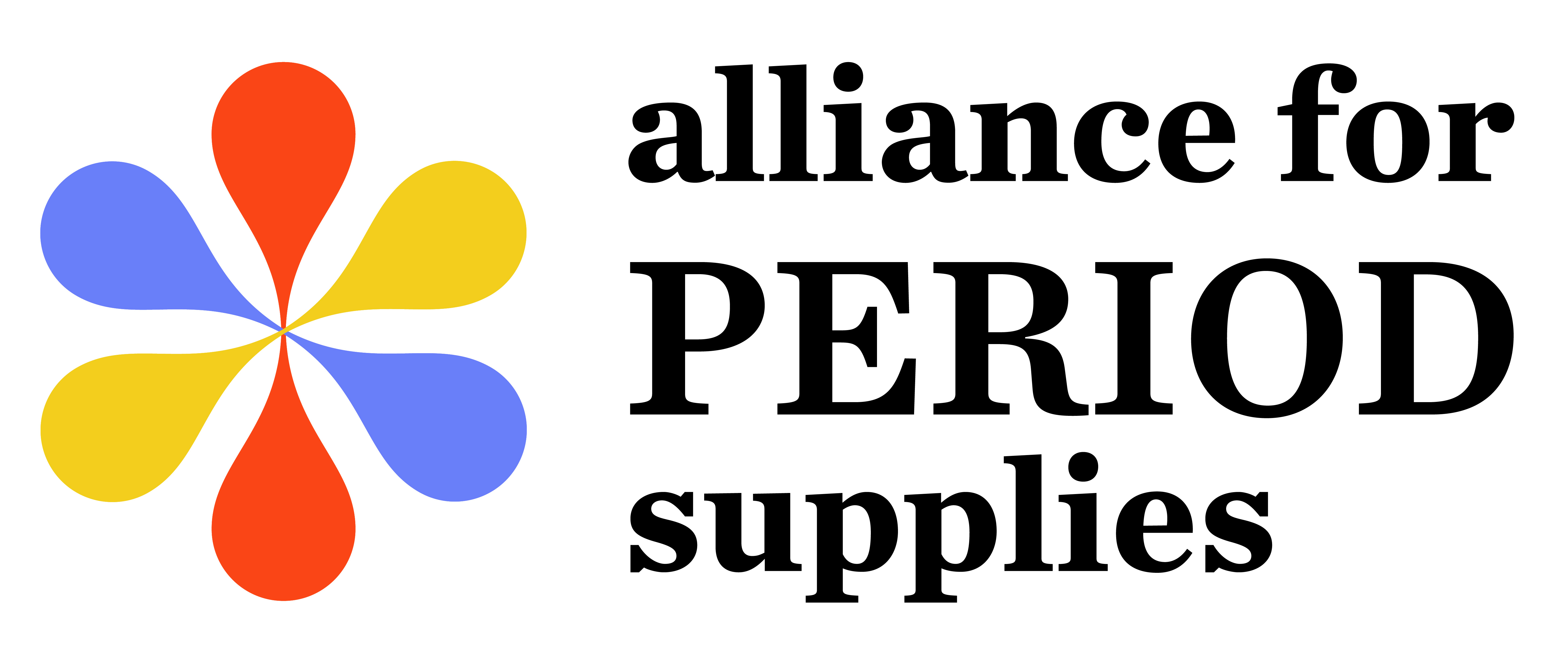 653-alliance-for-period-supplies-logo-jpg.jpg