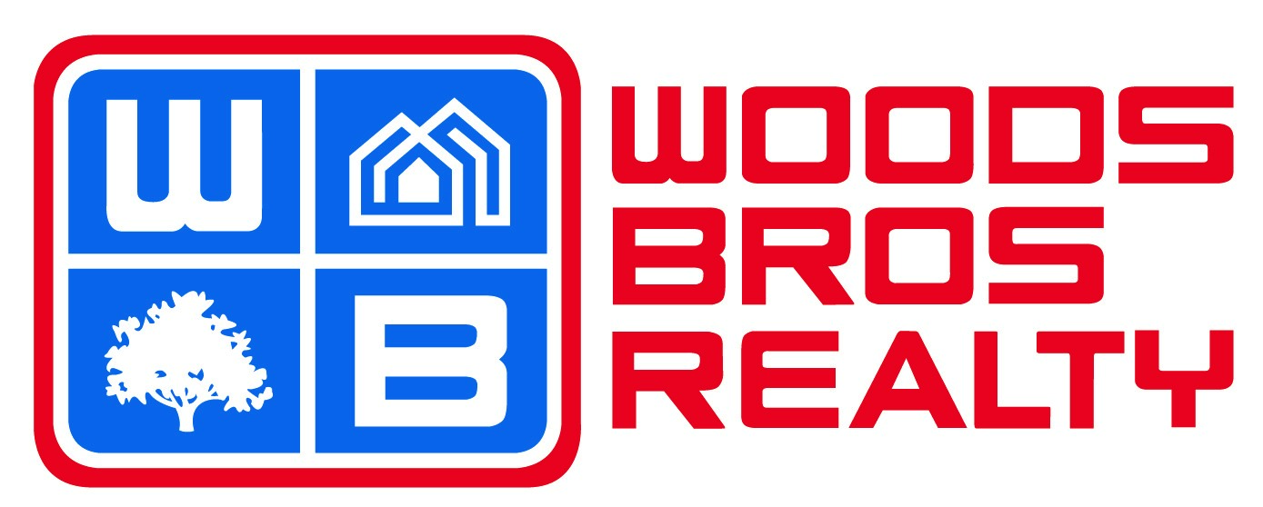 655-woods-bros-logo-16725789420452.jpg